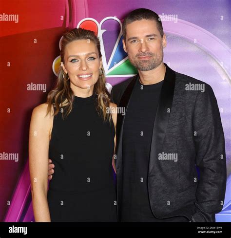 michaela mcmanus husband|Michaela McManus Bio, Age, Height, Husband, Net。